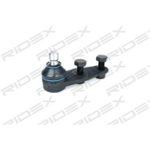 Ball Joint - RIDEX 2462S0028