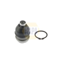 Front Lower Ball Joint NAPA NST0356 for MITSUBISHI GRANDIS