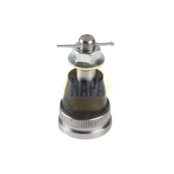 Front Upper Left / Right Ball Joint NAPA NST0360 for FORD EB3C3091B2B