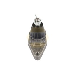 Rear Upper Left / Right Ball Joint NAPA NST0361