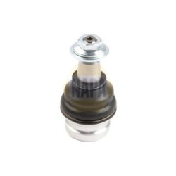 Front Lower Outer Ball Joint NAPA NST0367 for AUDI OE 80A407689B