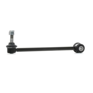 Stabiliser Drop Link (Coupling Rod) - RIDEX 3229S0050