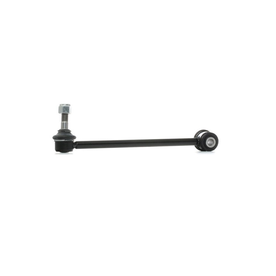 Stabiliser Drop Link (Coupling Rod) - RIDEX 3229S0050