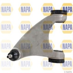 Front Upper Left Control trailing Arm NAPA NST2000  OE 51776327