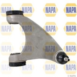 Front Upper Right Control trailing Arm NAPA NST2001  OE 51776326