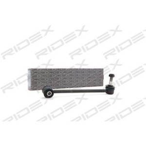 Stabiliser Drop Link (Coupling Rod) - RIDEX 3229S0050
