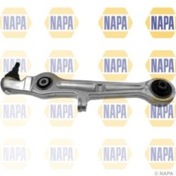 Front Lower Left / Right Control trailing Arm NAPA NST2007  8E0407151E