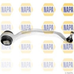 Front Lower Right Rear Control trailing Arm NAPA NST2011  4D0407694AC