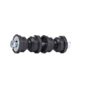 Stabiliser Drop Link (Coupling Rod) - RIDEX 3229S0220