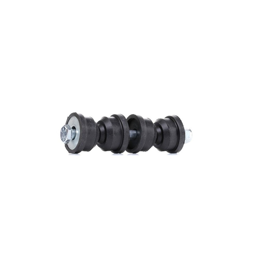 Stabiliser Drop Link (Coupling Rod) - RIDEX 3229S0220