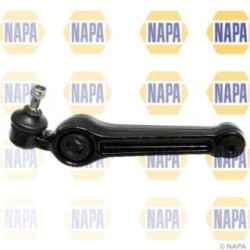 Front Left Control trailing Arm NAPA NST2049 for FORD OE 1460180
