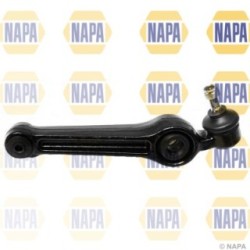 Front Right Control trailing Arm NAPA NST2050 for FORD OE 1460179