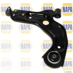 Front Left Control trailing Arm NAPA NST2059 for FORD OE 1003585