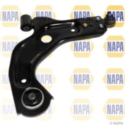 Front Right Control trailing Arm NAPA NST2060 for FORD OE 1003574