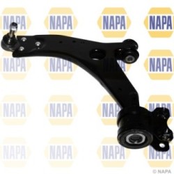 Front Lower Left Control trailing Arm NAPA NST2064 for FORD OE 1234375