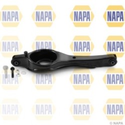 Rear Lower Left / Right Control trailing Arm NAPA NST2069  OE 1061664