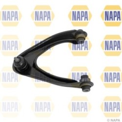 Front Upper Left Control trailing Arm NAPA NST2096 for HONDA