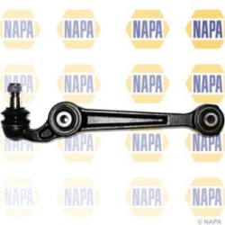 Front Lower Left / Right Control trailing Arm NAPA NST2101  6M8Z3078A