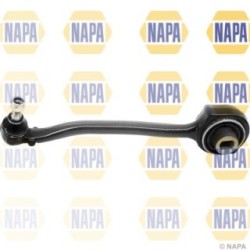 Front Lower Left Rear Control trailing Arm NAPA NST2102  OE 2033301911
