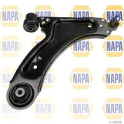 Front Lower Right Control trailing Arm NAPA NST2121  OE 5352028