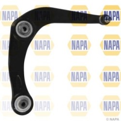 Front Lower Right Control trailing Arm NAPA NST2129  OE 3521J0