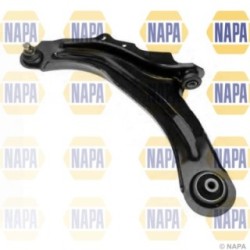 Front Lower Left Control trailing Arm NAPA NST2141  OE 545003037R