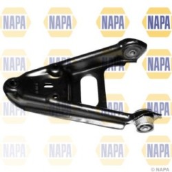 Front Lower Left / Right Control trailing Arm NAPA NST2148