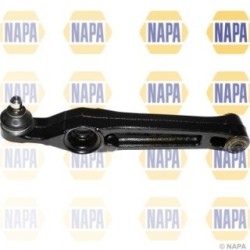 Front Lower Left / Right Control trailing Arm NAPA NST2154  09210270