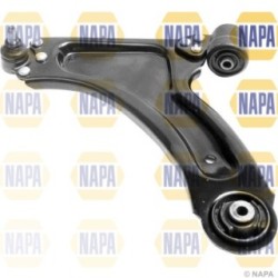 Front Lower Left Control trailing Arm NAPA NST2155  OE 0352041