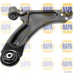 Front Lower Right Control trailing Arm NAPA NST2156  OE 0352042