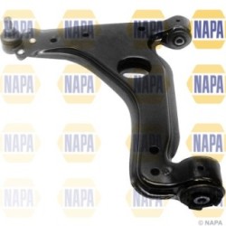 Front Left Control trailing Arm NAPA NST2159 for VAUXHALL OE 5352005
