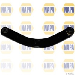 Rear Upper Left / Right Control trailing Arm NAPA NST2163  OE 0423008