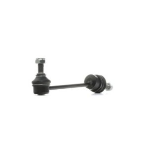 Stabiliser Drop Link (Coupling Rod) - RIDEX 3229S0086