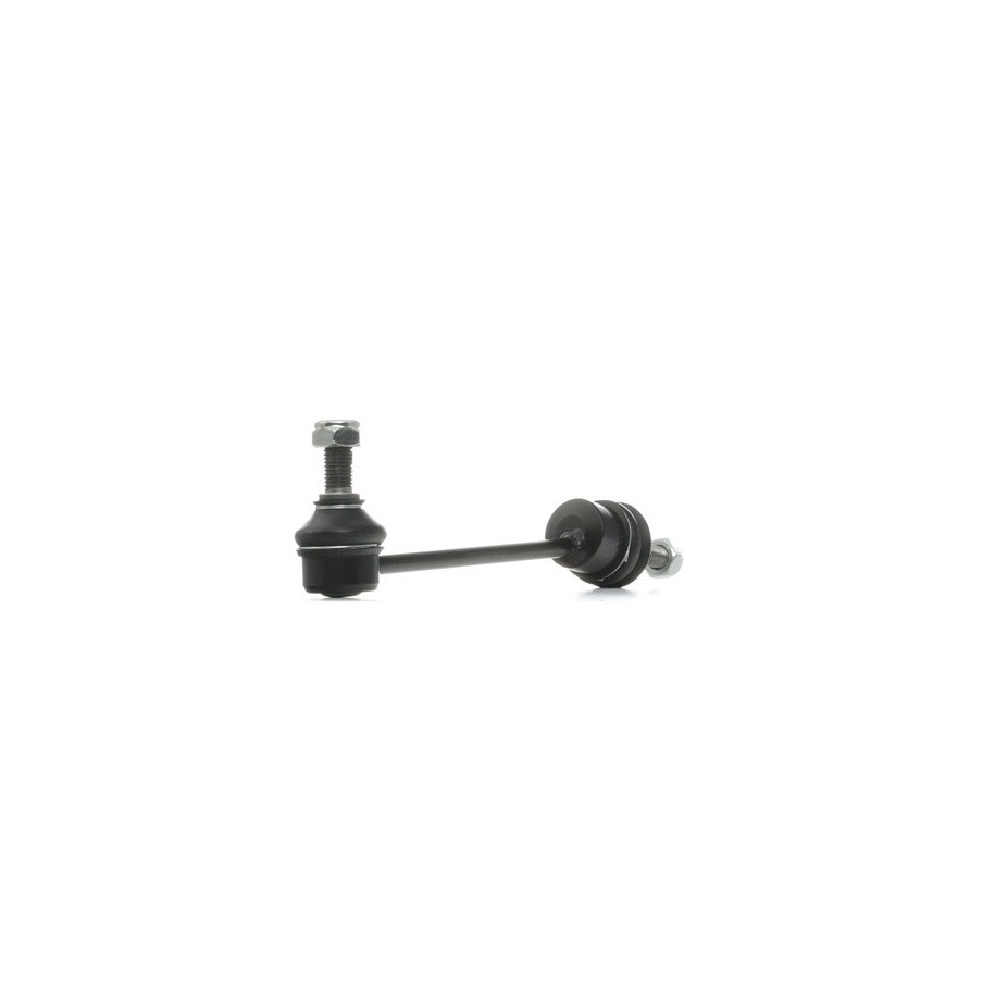 Stabiliser Drop Link (Coupling Rod) - RIDEX 3229S0086