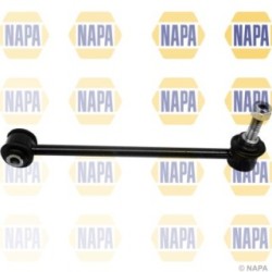 Rear Left / Right Control trailing Arm NAPA NST2174  OE 517839