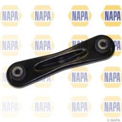 Rear Lower Left / Right Control trailing Arm NAPA NST2181  OE 1123275
