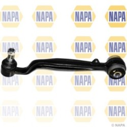 Front Lower Left / Right Rear Control trailing Arm NAPA NST2182