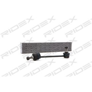 Stabiliser Drop Link (Coupling Rod) - RIDEX 3229S0086