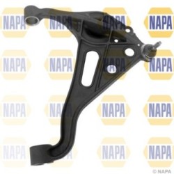 Front Lower Right Control trailing Arm NAPA NST2190  OE 4520165D00