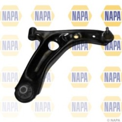 Front Lower Right Control trailing Arm NAPA NST2197  OE 3521L3