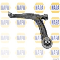 Front Lower Left Control trailing Arm NAPA NST2201 for FORD OE 1540244