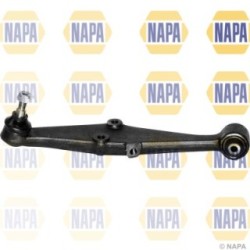Front Lower Left Control trailing Arm NAPA NST2206 for ROVER