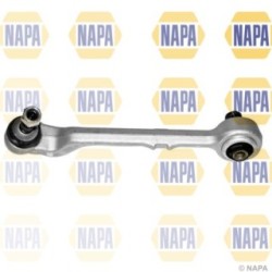 Front Lower Left Rear Control trailing Arm NAPA NST2208  OE 21251