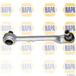 Front Lower Right Rear Control trailing Arm NAPA NST2209  OE 21251