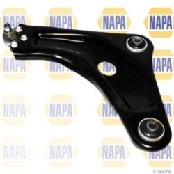 Front Lower Left Control trailing Arm NAPA NST2211 for DS 1622711380