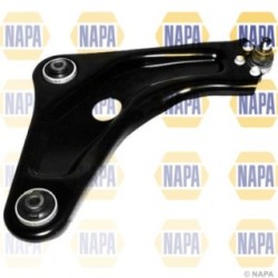 Front Lower Right Control trailing Arm NAPA NST2212 for DS 1622711480