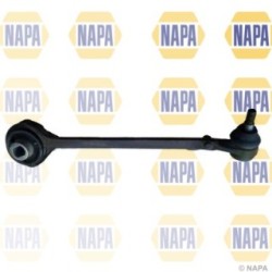 Front Lower Right Control trailing Arm NAPA NST2222  OE 04782612AC