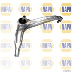 Front Lower Left Control trailing Arm NAPA NST2224 for MG MG GSJ1001
