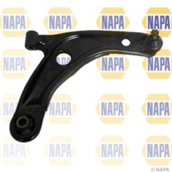 Front Lower Right Control trailing Arm NAPA NST2226  OE 4806809040