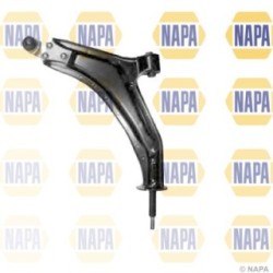 Front Lower Left Control trailing Arm NAPA NST2228  OE RBJ102450